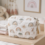 Pochette Imperméable