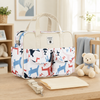 Sac à Langer Design