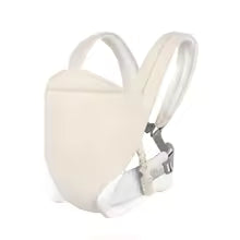 E7CE Ergonomic Baby (7-55lbs) Baby Baby Saclepack pour nouveau-nés - AliExpress 1501