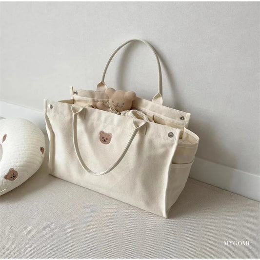 Sac de Voyage bébé