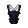 Mesh | Porte bébé