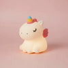 Veilleuse Licorne