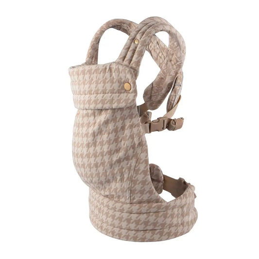 Bébé fronde porte-bébé enveloppe bébés sac infantile sac à dos enfant en bas âge sacs à dos porte-bébé kangourou sac nouveau-né accessoire