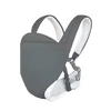 Porte-bébé Ergonomique Léger