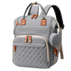 Sac à langer de Voyage