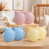Veilleuses Bébé Ours, Lot de 2