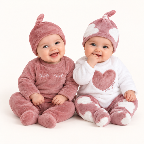 Pyjamas