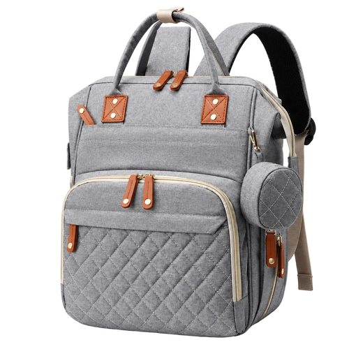 sac a langer