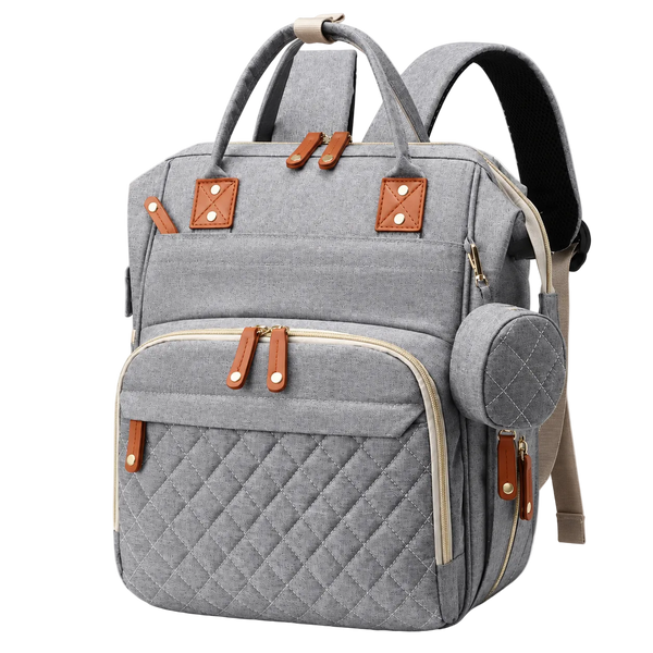 sac a langer