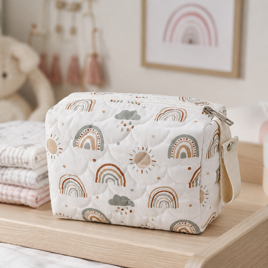 Pochette Imperméable