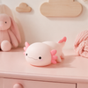 Veilleuse Axolotl Rechargeable