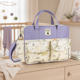 Sac à Langer Oxford
