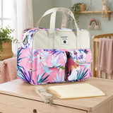 Sac à Langer Design