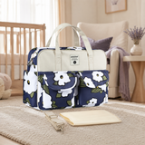 Sac à Langer Design