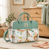 Sac à Langer Oxford