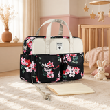 Sac à Langer Design