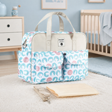 Sac à Langer Design