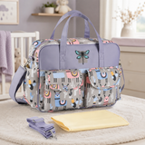 Sac à Langer Design