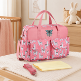 Sac à Langer Design