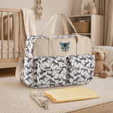 Sac à Langer Design