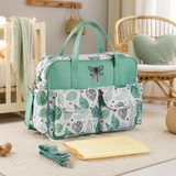 Sac à Langer Design