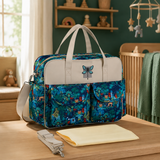 Sac à Langer Design
