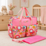 Sac à Langer Design