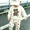 Ensemble street ours