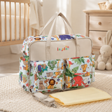 Sac à Langer Design