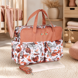 Sac à Langer Design