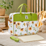 Sac à Langer Design