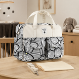 Sac à Langer Design