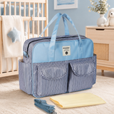 Sac à Langer Design
