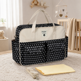 Sac à Langer Design