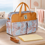 Sac à Langer Design