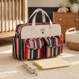 Sac à Langer Design