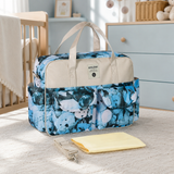 Sac à Langer Design