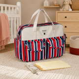 Sac à Langer Design