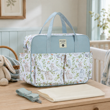 Sac à Langer Design