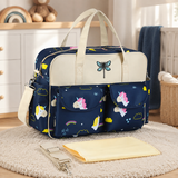 Sac à Langer Design