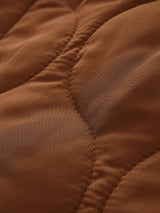 Cozy Pixies Bébé Garçon Bébé Fille Automne Et Hiver Décontracté Polyvalent Capuche Avec Oreilles Tridimensionnelles