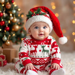 Ensemble Noël
