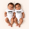 Body Duo Copier coller