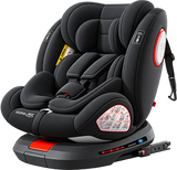 Simil-R 360 | Siège auto ISOFIX Evolutive