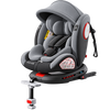 Simil-R 360 | Siège auto ISOFIX Evolutive