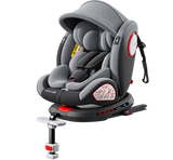 Simil-R 360 | Siège auto ISOFIX Evolutive