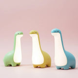 Veilleuse bébé Petit Dino