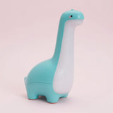Veilleuse bébé Petit Dino