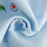 5pcs Newborn Baby 0-3m Clothing Sets Baby Boy Girl Top 2 Pants Hat Bibs Clothes Cotton Cartoon Underwear Infant Breathable Suit - AliExpress 1501