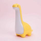Veilleuse bébé Petit Dino